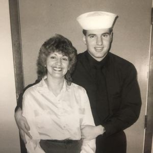 Meet your Posher, Sheila